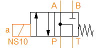DKE-1615